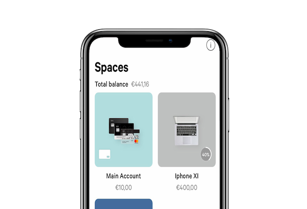 N26 You 13 N26 You 13