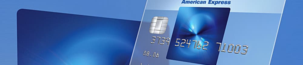 Homepage 30 Carta Amex Blu