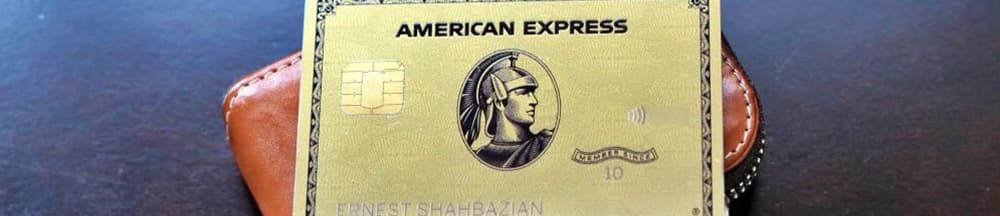 Homepage 32 Carta Amex Oro