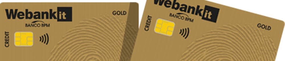 Homepage 38 Cartimpronta Gold Plus