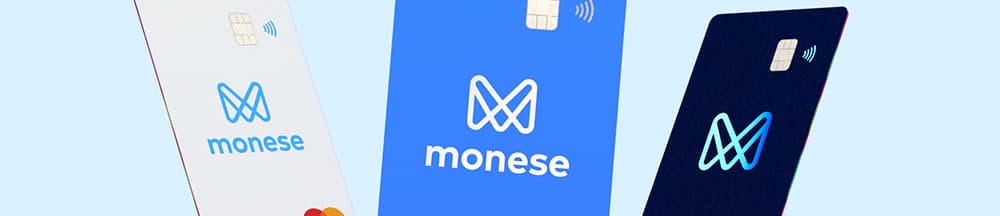 Homepage 29 Carta Monese