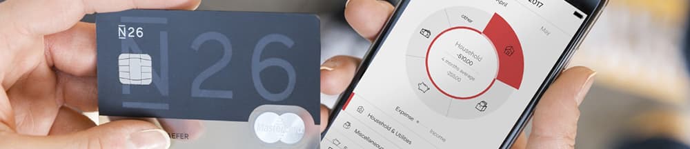 Homepage 17 Carta N26