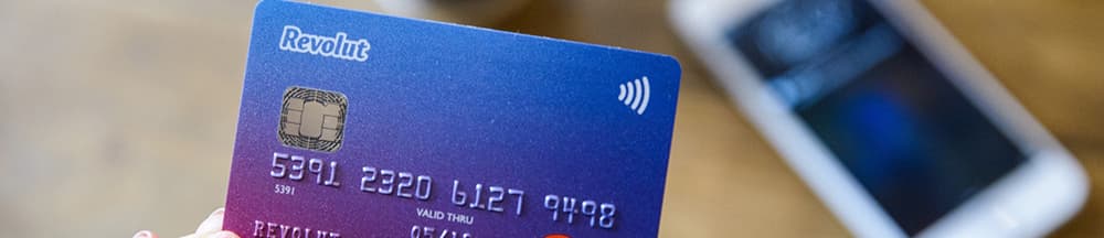 Homepage 28 Carta Revolut
