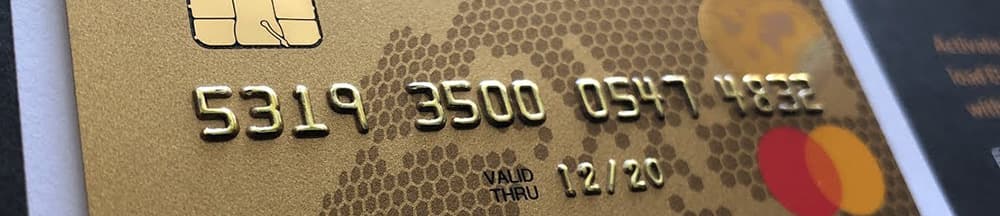 Homepage 37 Carta Viabuy Mastercard