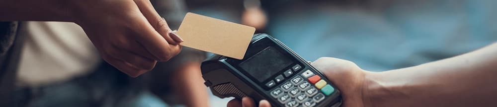 Homepage 16 Carte credito Cashback