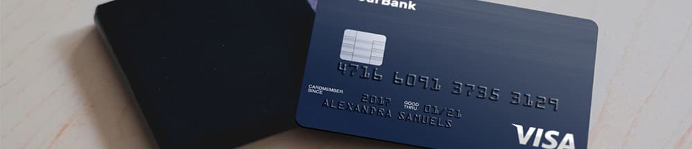 Homepage 45 carta credito gratis