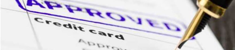 Homepage 43 Carta credito facile da ottenere