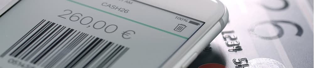 Homepage 20 App CASH26