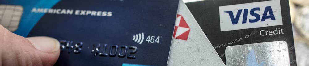 Homepage 40 Carta credito numero