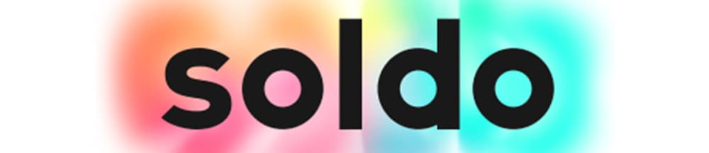 Homepage 25 Carta di credito Soldo Small Business