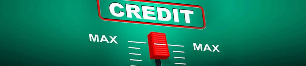 Homepage 42 Cosa Fare Superamento Limite Carta Mastercard