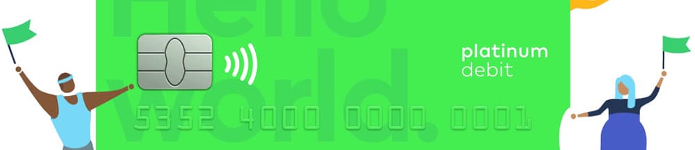 Homepage 47 Carta di credito Mastercard Transferwise