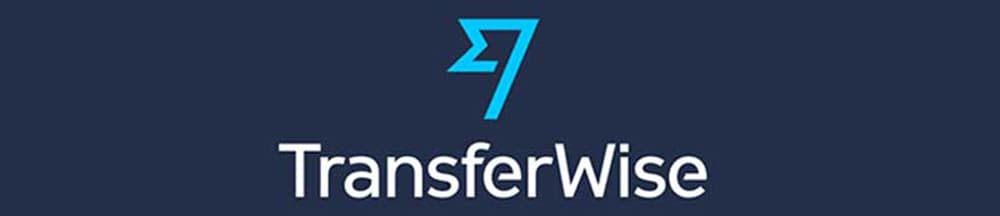 Homepage 46 Transferwise affidabile