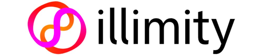 Homepage 50 Conto Start Illimity Bank Conto Plus Illimity Bank