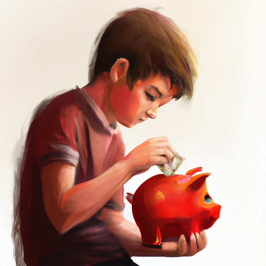 Conto corrente minorenni online: come scegliere il migliore 2 Come scegliere conto corrente online minorenni