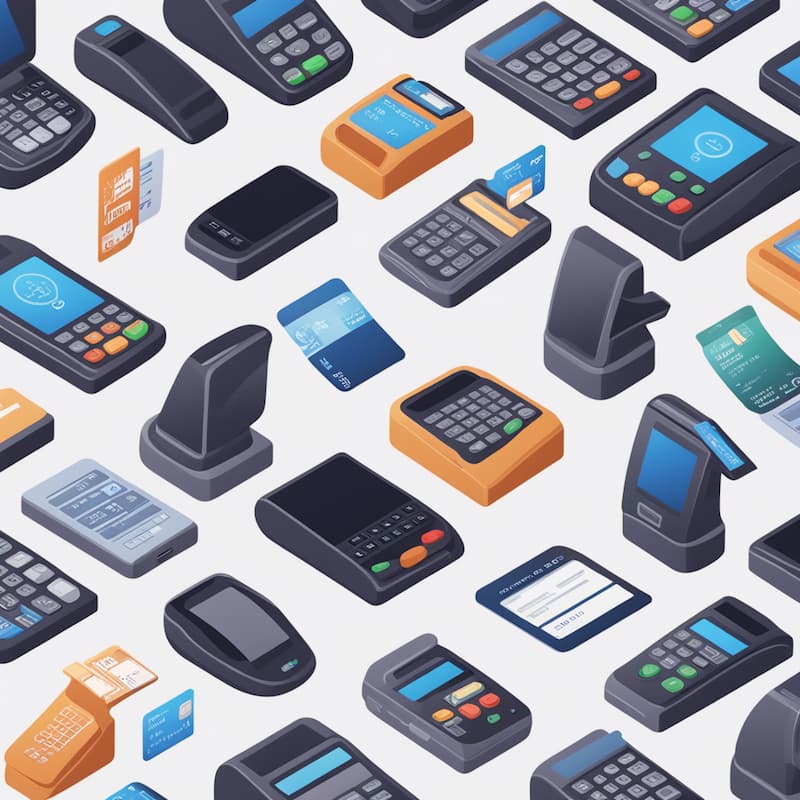 POS Mediolanum 1 POS Mediolanum