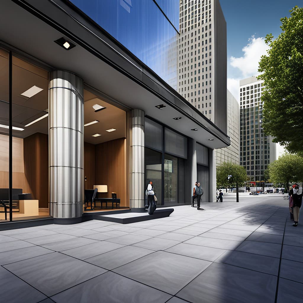 Cream by Banca Progetto: La Tua Guida Completa al Prestito Online Istantaneo 2 Banca Progetto per le imprese