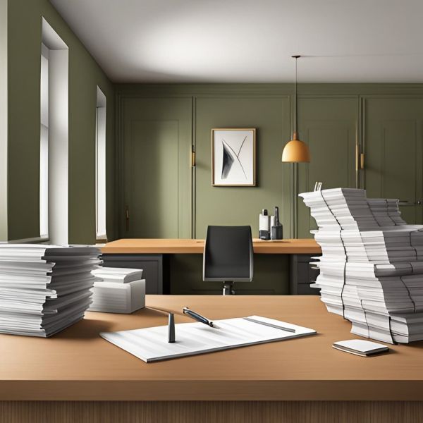 Quanto Costa Aprire Un Conto Corrente: Guida Completa 1 quanto costa aprire un conto corrente