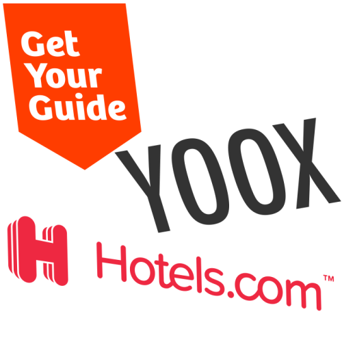 N26 You 12 N26 You 12