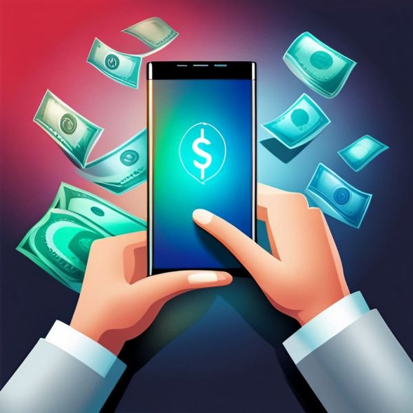 Guida Completa all'Applicazione Mediolanum: Tutto Quello che Devi Sapere 1 applicazione mediolanum