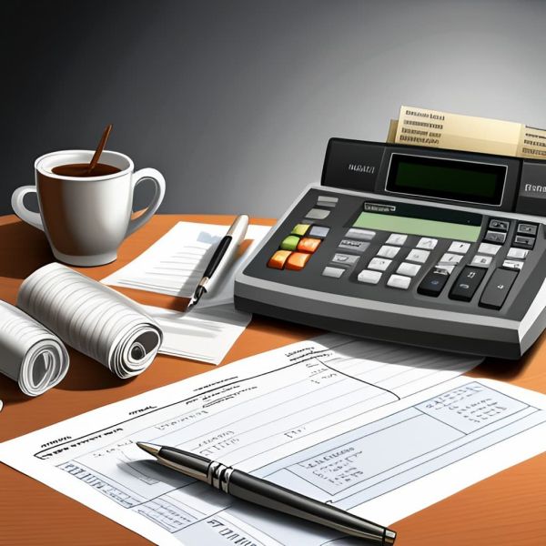 Guida agli Interessi sui Conti Correnti: Come Ottimizzare il Tuo Investimento 1 banca mediolanum conto on line