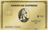 Le Migliori Carte American Express Business Per La Tua Azienda 3 Le Migliori Carte American Express Business Per La Tua Azienda 2