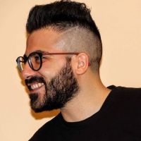 Guida Completa all'Applicazione Mediolanum: Tutto Quello che Devi Sapere 2 Pasquale Mastromattei foto profilo