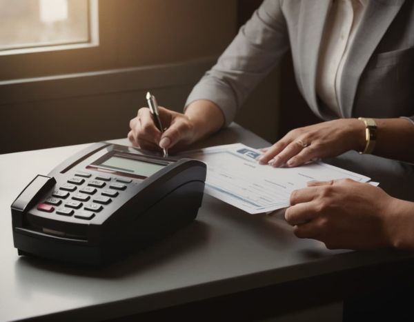 La Guida Completa al Conto di Base: Tutto Quello che Devi Sapere 1 Conto di base