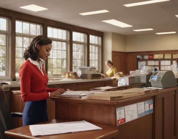 Guida ai Costi di un Conto Corrente: Quanto Dovresti Aspettarti di Pagare? 1 quanto costa un conto corrente