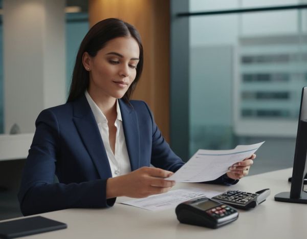 Guida ai Costi del Conto BancoPosta: Tutto Quello Che Devi Sapere 1 conto bancoposta costi