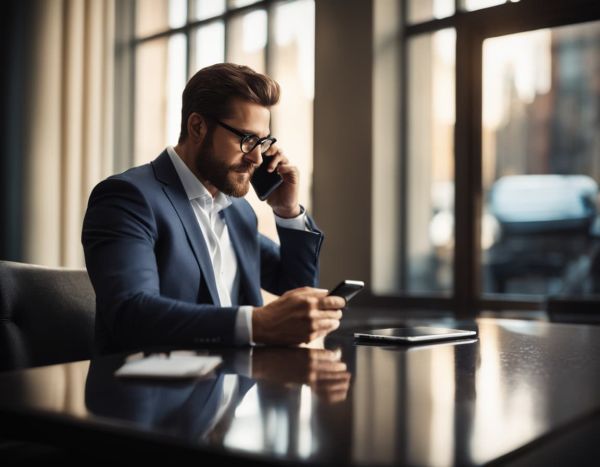 Estratto Conto Mediolanum 1 banca mediolanum conto on line