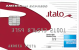 Le Migliori Carte American Express Business Per La Tua Azienda 6 Le Migliori Carte American Express Business Per La Tua Azienda 5