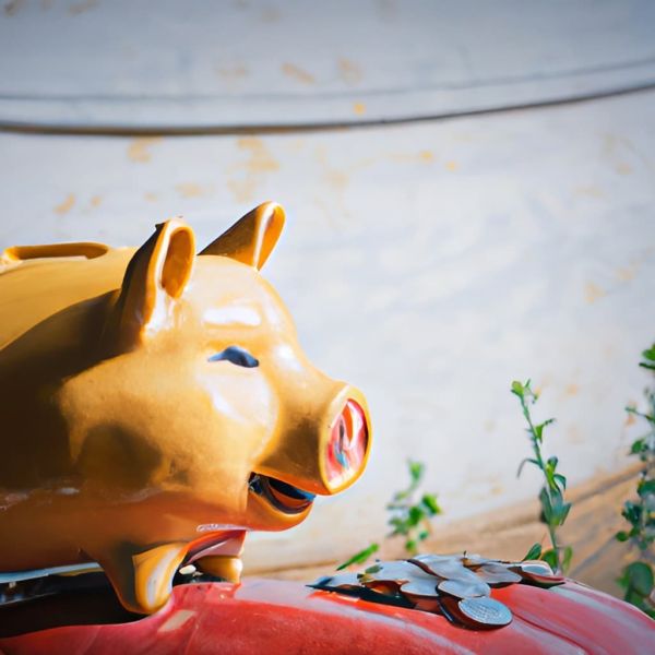 Conto corrente minorenni online: come scegliere il migliore 1 Conto corrente minorenni online