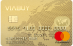 Homepage 14 Carta di credito Viabuy