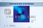 Le Migliori Carte American Express Business Per La Tua Azienda 1 Le Migliori Carte American Express Business Per La Tua Azienda 1