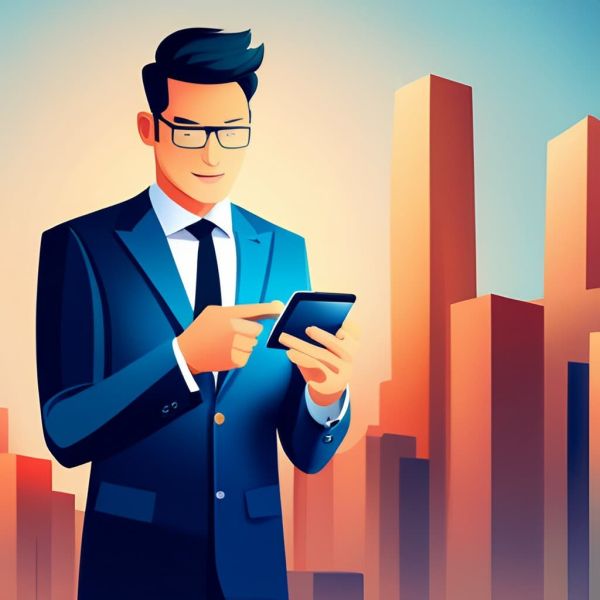 Guida Completa al Bonifico Istantaneo con Mediolanum 1 Bonifico Istantaneo con Mediolanum