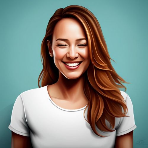 SelfyConto: Costi, Caratteristiche E Requisiti Del Conto Online Mediolanum 3 selfy conto mediolanum