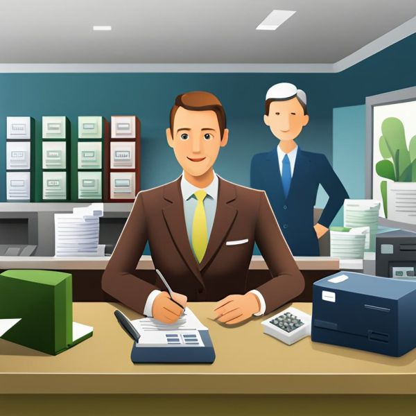 Cosa Serve Per Aprire Un Conto Corrente: Guida Completa 1 cosa serve per aprire conto corrente